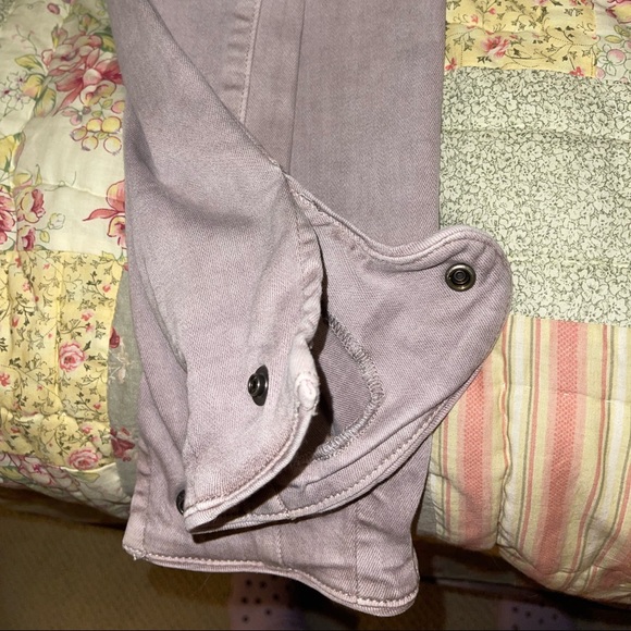 Polo Ralph Lauren Whitlyn Jod riding pants - Picture 3 of 7